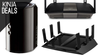 Illustration for article titled Free Copy of Lightroom with a 5TB Drive, $12 IR Thermometer, and More